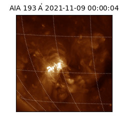 saia - 2021-11-09T00:00:04.843000