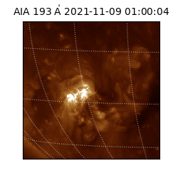 saia - 2021-11-09T01:00:04.843000