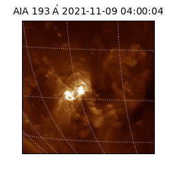 saia - 2021-11-09T04:00:04.843000