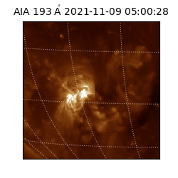 saia - 2021-11-09T05:00:28.843000