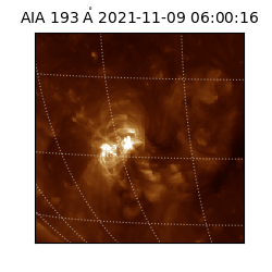 saia - 2021-11-09T06:00:16.846000