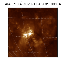 saia - 2021-11-09T09:00:04.843000