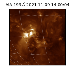 saia - 2021-11-09T14:00:04.843000