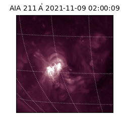 saia - 2021-11-09T02:00:09.631000