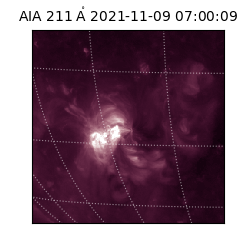 saia - 2021-11-09T07:00:09.626000