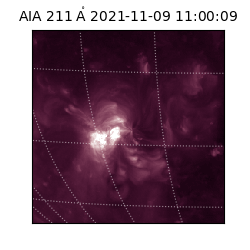 saia - 2021-11-09T11:00:09.627000