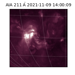 saia - 2021-11-09T14:00:09.631000