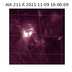 saia - 2021-11-09T16:00:09.639000