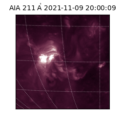 saia - 2021-11-09T20:00:09.626000