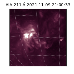 saia - 2021-11-09T21:00:33.630000