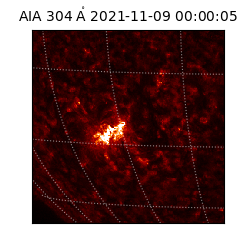 saia - 2021-11-09T00:00:05.122000