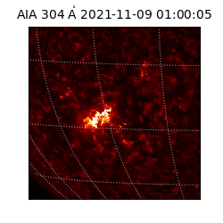 saia - 2021-11-09T01:00:05.123000