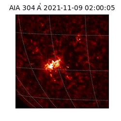 saia - 2021-11-09T02:00:05.123000