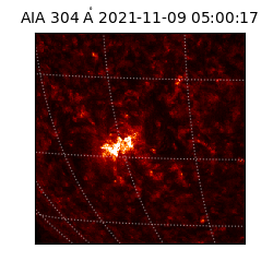 saia - 2021-11-09T05:00:17.130000