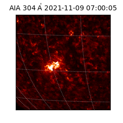 saia - 2021-11-09T07:00:05.122000