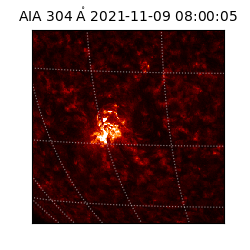 saia - 2021-11-09T08:00:05.122000