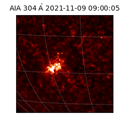 saia - 2021-11-09T09:00:05.122000