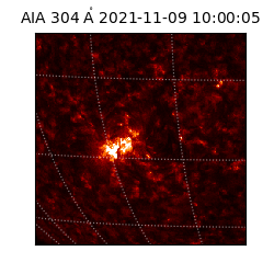 saia - 2021-11-09T10:00:05.122000