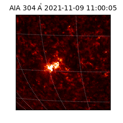 saia - 2021-11-09T11:00:05.130000