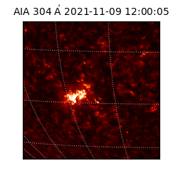 saia - 2021-11-09T12:00:05.130000