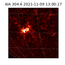 saia - 2021-11-09T13:00:17.124000