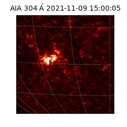 saia - 2021-11-09T15:00:05.122000