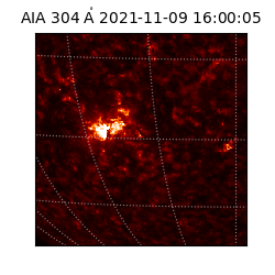 saia - 2021-11-09T16:00:05.122000