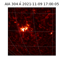 saia - 2021-11-09T17:00:05.138000