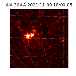 saia - 2021-11-09T18:00:05.130000