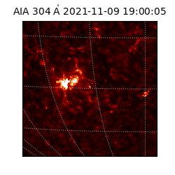 saia - 2021-11-09T19:00:05.122000