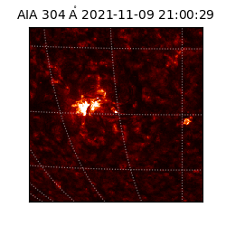 saia - 2021-11-09T21:00:29.131000