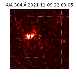 saia - 2021-11-09T22:00:05.130000