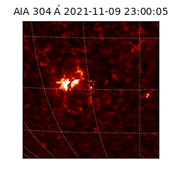 saia - 2021-11-09T23:00:05.121000