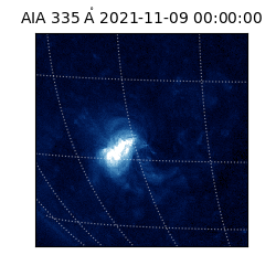 saia - 2021-11-09T00:00:00.618000