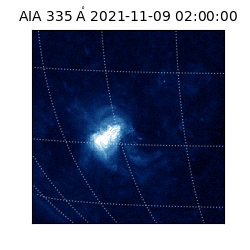 saia - 2021-11-09T02:00:00.617000