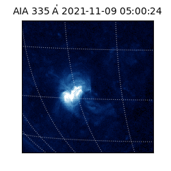 saia - 2021-11-09T05:00:24.617000