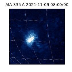 saia - 2021-11-09T08:00:00.624000