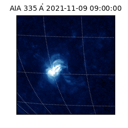 saia - 2021-11-09T09:00:00.624000