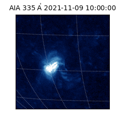 saia - 2021-11-09T10:00:00.625000