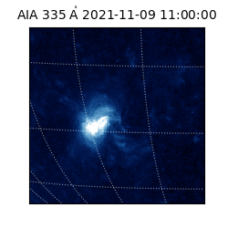 saia - 2021-11-09T11:00:00.632000