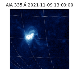 saia - 2021-11-09T13:00:00.625000