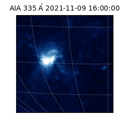 saia - 2021-11-09T16:00:00.617000