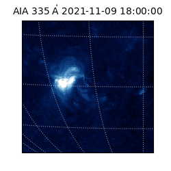 saia - 2021-11-09T18:00:00.625000