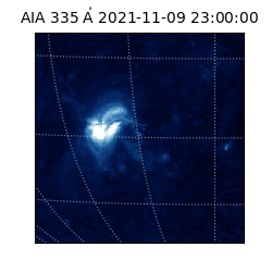 saia - 2021-11-09T23:00:00.617000