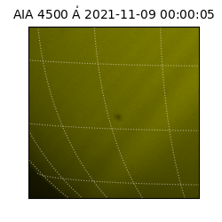 saia - 2021-11-09T00:00:05.685000