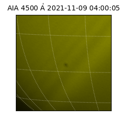 saia - 2021-11-09T04:00:05.691000