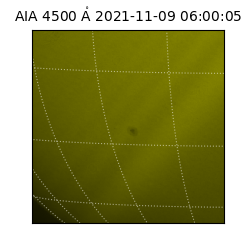 saia - 2021-11-09T06:00:05.687000