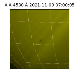 saia - 2021-11-09T07:00:05.684000