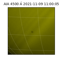 saia - 2021-11-09T11:00:05.685000