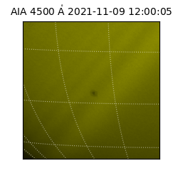 saia - 2021-11-09T12:00:05.685000